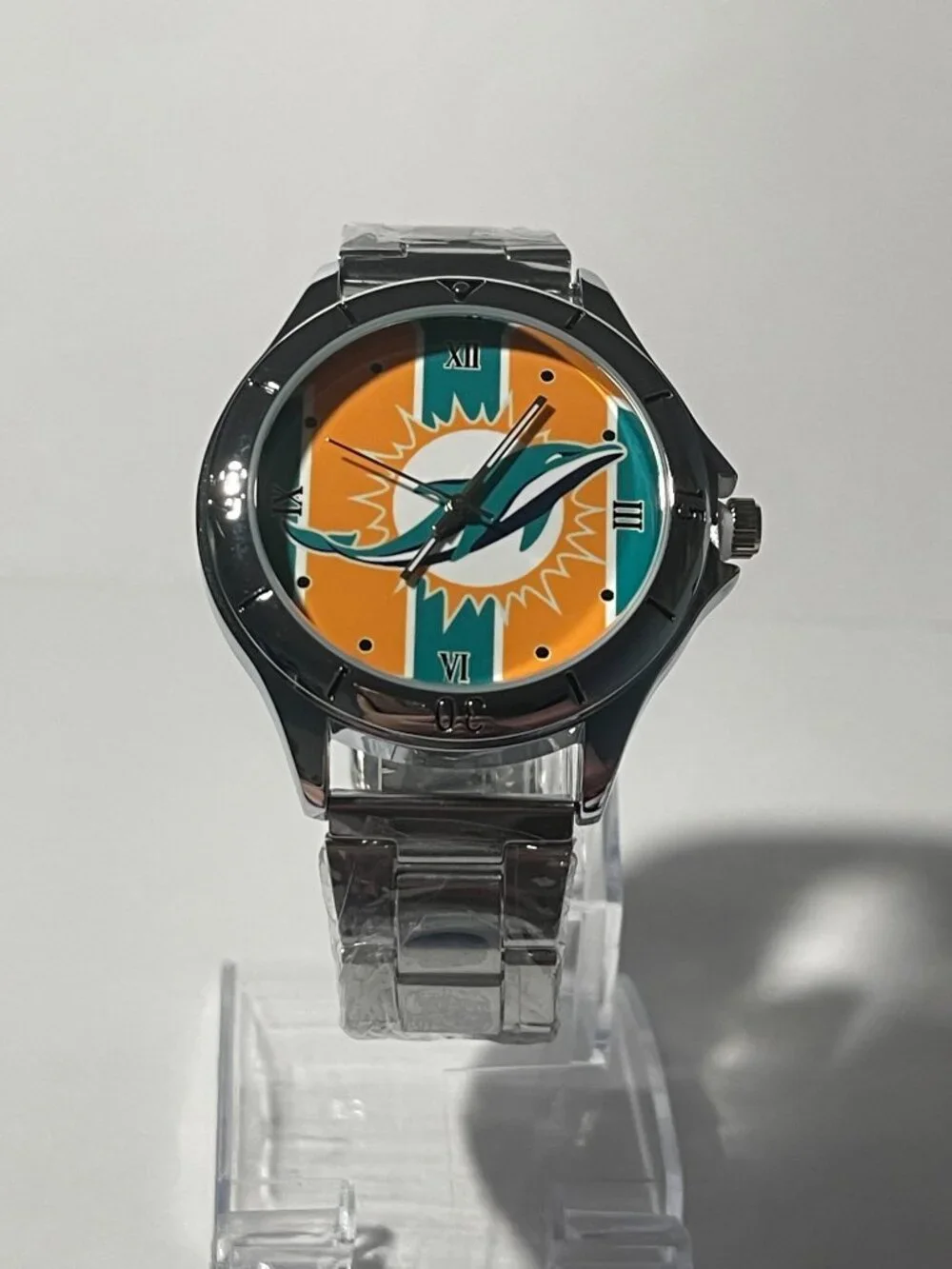NFL miami dolphins